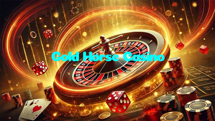 making first deposit on Gold Horse Casino website using local payment methods in Pakistan