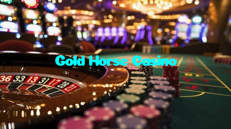 Gold Horse Casino خوش آمدید بونس +600% پیشکش موبائل ایپ کے پروموشن سیکشن میں دکھائی دیتی ہے۔