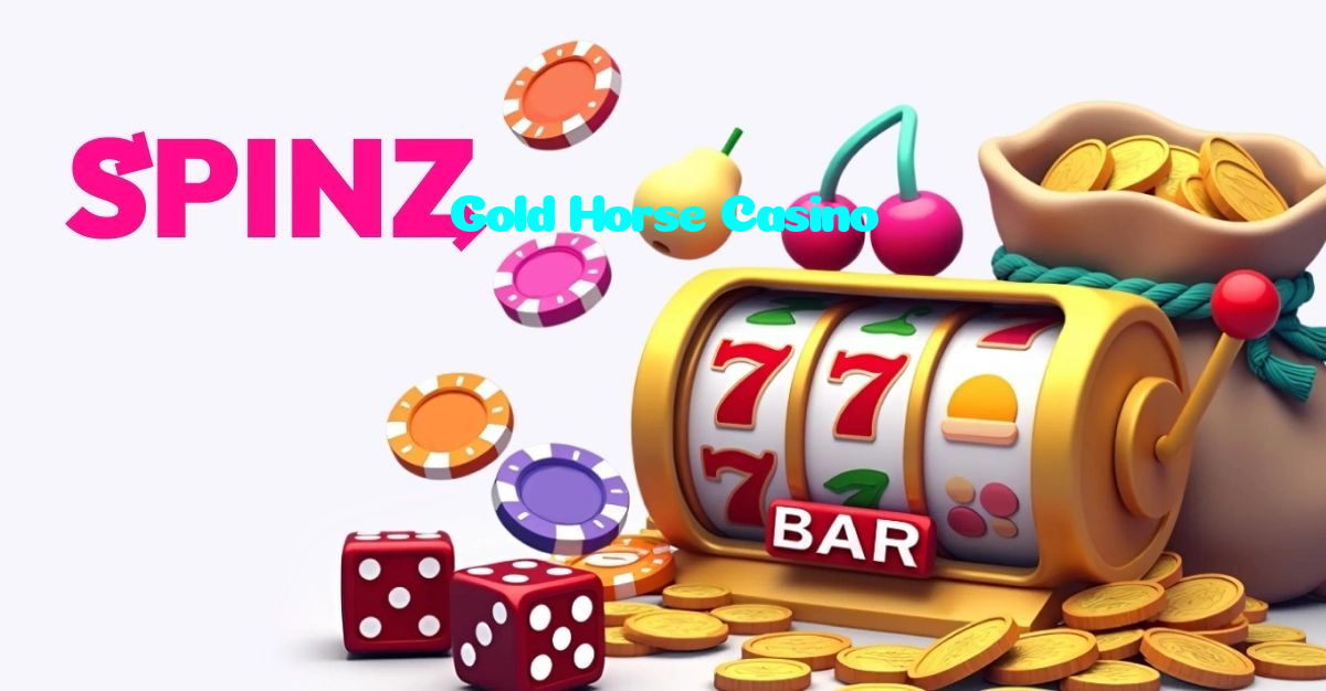Gold Horse Casino خوش آمدید بونس +600% پیشکش موبائل ایپ کے پروموشن سیکشن میں دکھائی دیتی ہے۔