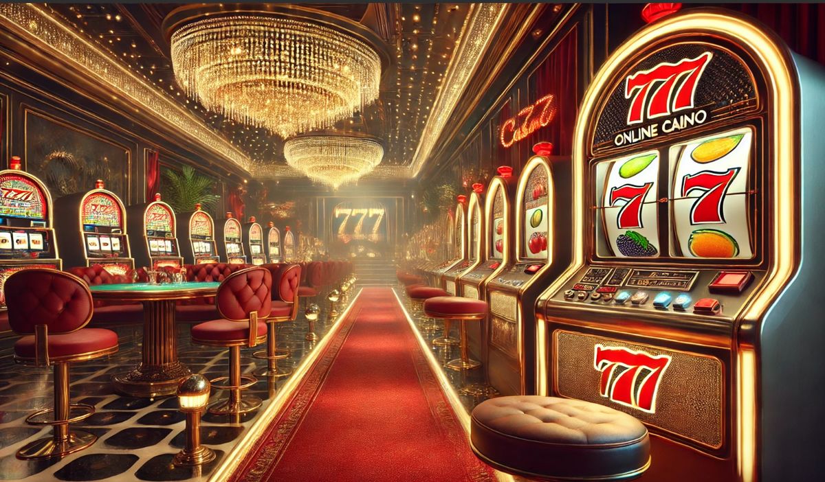 Gold Horse Casino کیسینو میں رولیٹی گیمز کے بارے میں معلومات