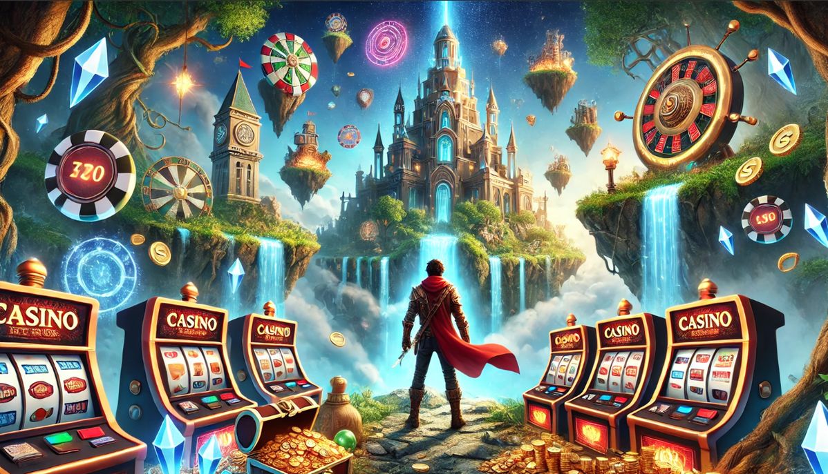 Gold Horse Casino پاکستان کیسینو میں بلیک جیک گیمز
