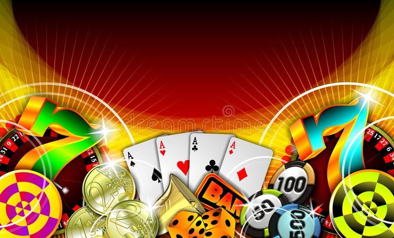 Gold Horse Casino پاکستان میں میگا ویز کیسینو گیمز
