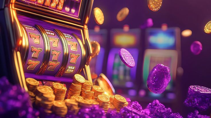 Gold Horse Casino کھلاڑیوں کے لیے لائیو کیسینو سیکشن