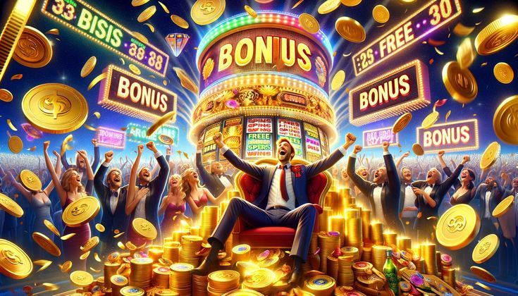 Gold Horse Casino میں پاکستان کے کھلاڑیوں کے لیے ٹاپ گیمز