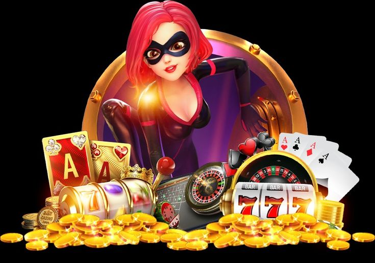 ایک اکاؤنٹ بنائیں یا Gold Horse Casino کیسینو میں لاگ ان کریں۔