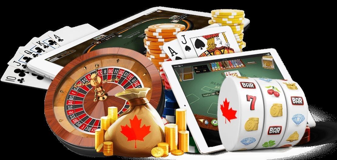 Gold Horse Casino سائٹ پر خرید بونس کے ساتھ سلاٹس