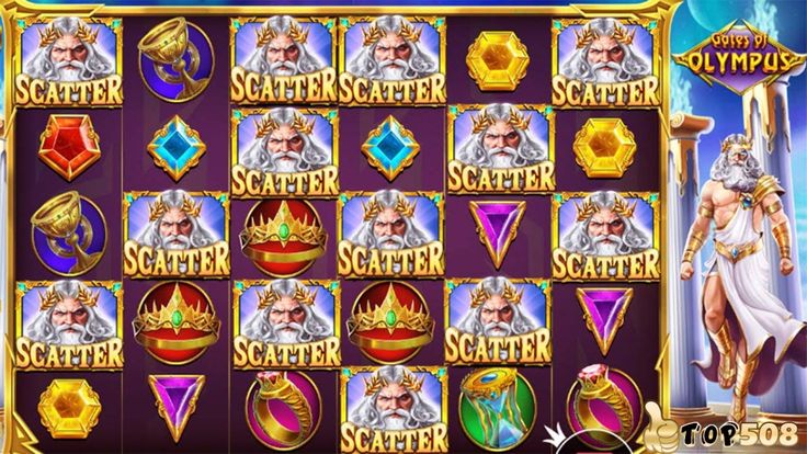 Gold Horse Casino کیسینو گیمز کا ایک زمرہ منتخب کریں