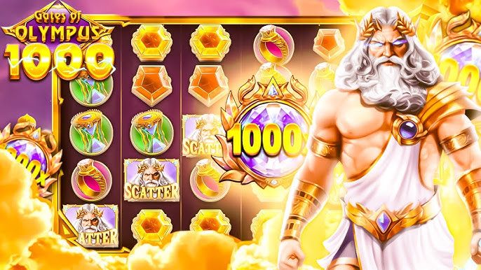 Gold Horse Casino کیسینو میں ایک آن لائن گیم کا انتخاب کریں۔
