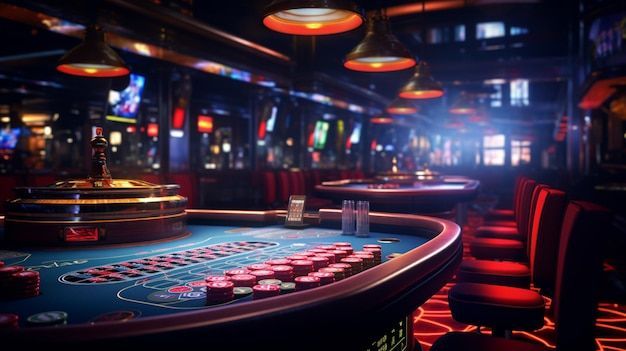 پاکستان کے نئے Gold Horse Casinoکیسینو کھلاڑیوں کے لیے خوش آمدید بونس