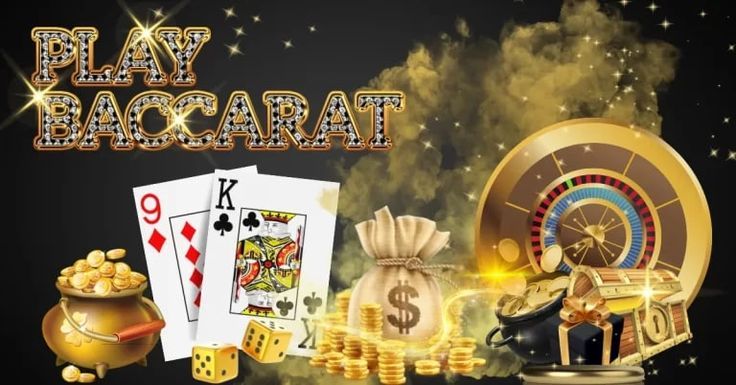 Gold Horse Casino ویب سائٹ پر کریش گیمز - فوری گیمز دستیاب ہیں۔